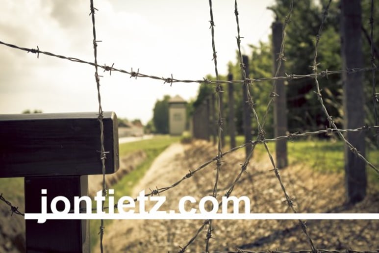 Gallery photo 3 of Jon Tietz Photography