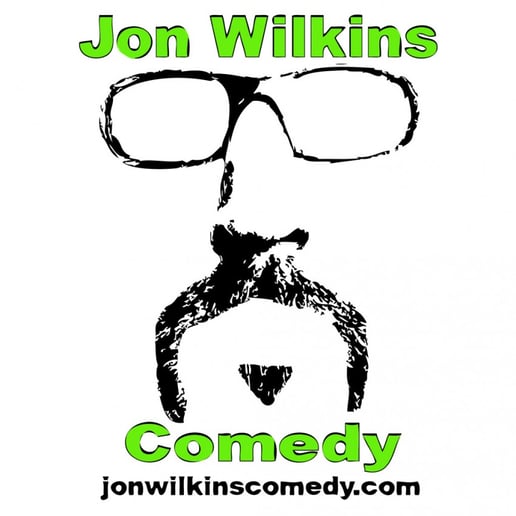 Gallery photo 3 of Jon Wilkins