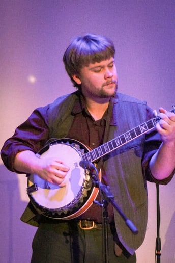 Gallery photo 4 of Jonah Birtwell
