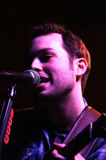 Gallery photo 1 of Jonathan Cody White