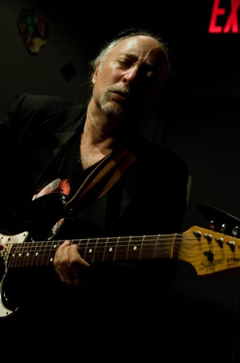 Gallery photo 3 of Jonathan Kalb Band