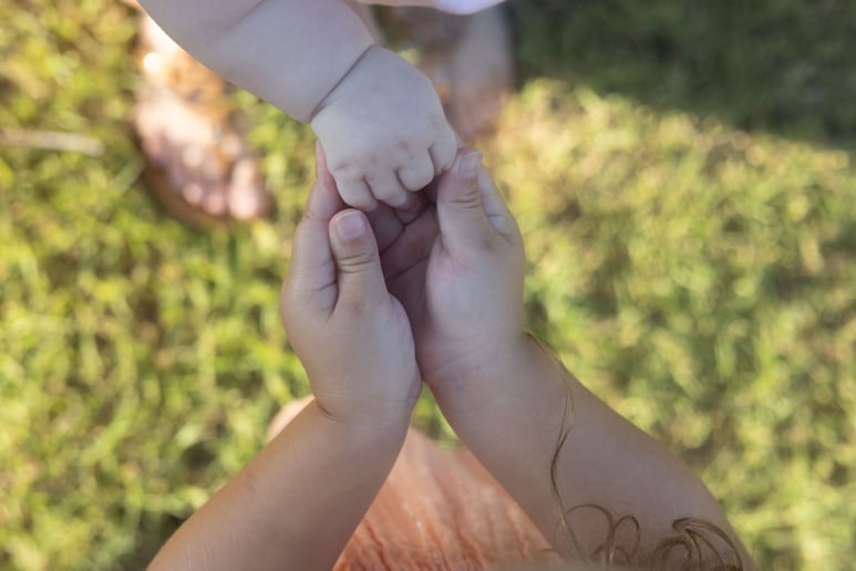 Gallery photo 10 of Jonathan Rovi Photography