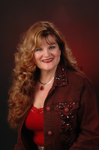 Gallery photo 4 of Joni Morris & the After Midnight Band
