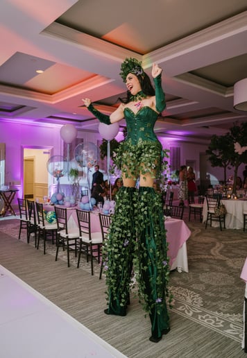 Gallery photo 32 of Jonna Productions