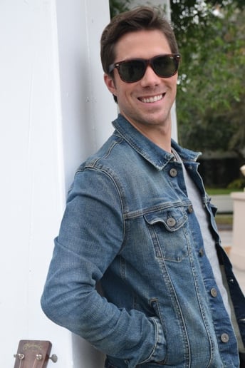 Gallery photo 4 of Jonnie Morgan