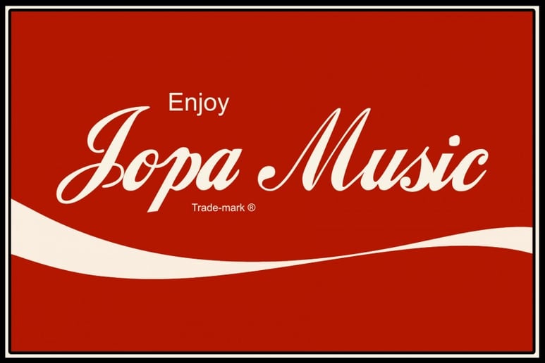 Gallery photo 7 of Jopa Music