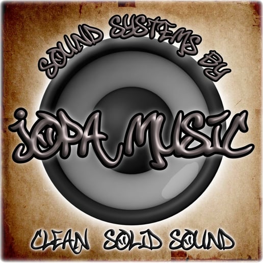 Gallery photo 9 of Jopa Music