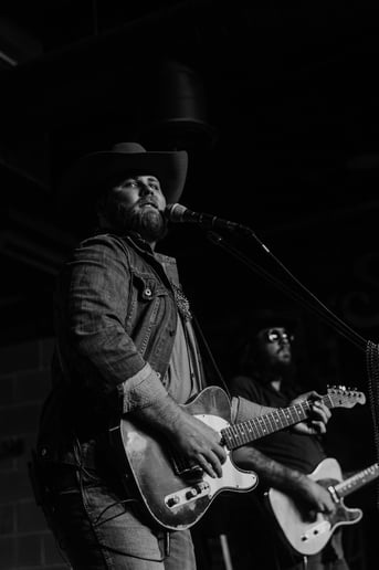 Gallery photo 7 of Jordan Isakson