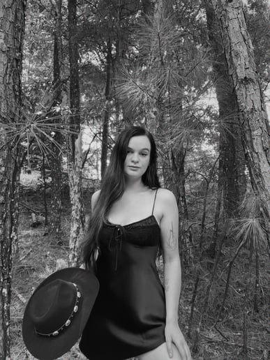 Gallery photo 7 of Jordan Thorne Music