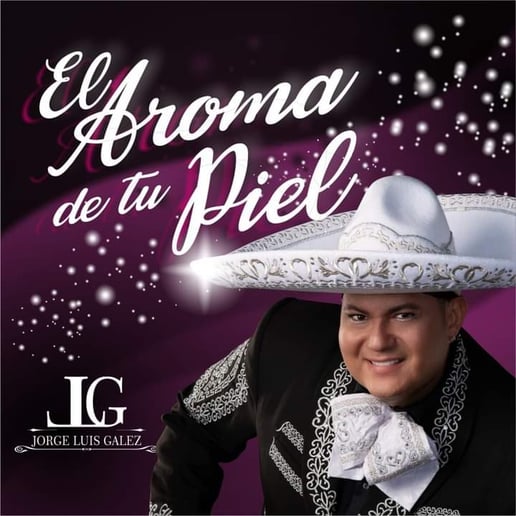 Gallery photo 4 of Jorge Luis Galez