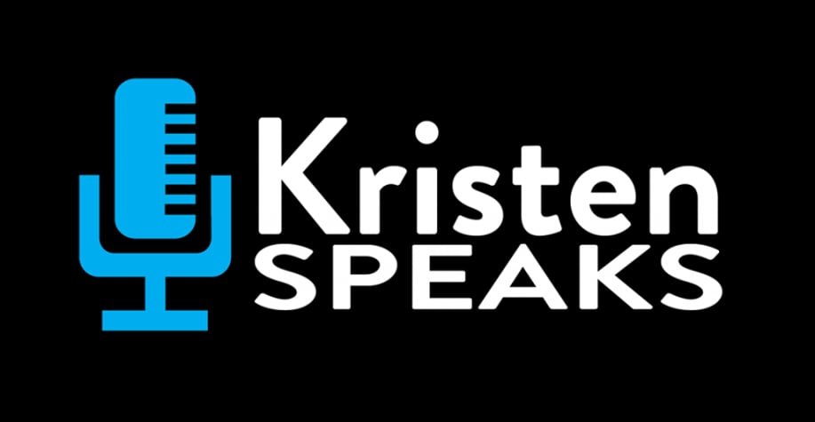 Gallery photo 2 of Kristen Hester