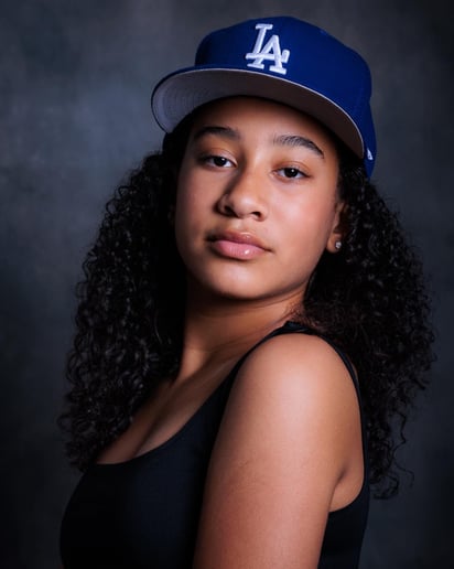 Gallery photo 1 of Jose A. Gonzalez Photography