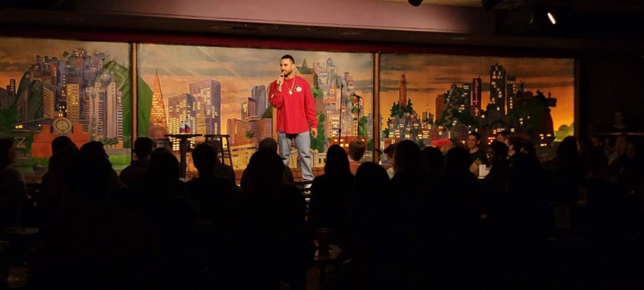 Gallery photo 4 of Jose Contreras