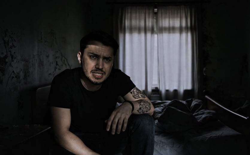 Gallery photo 1 of Jose Rafael Cordero Sanchez