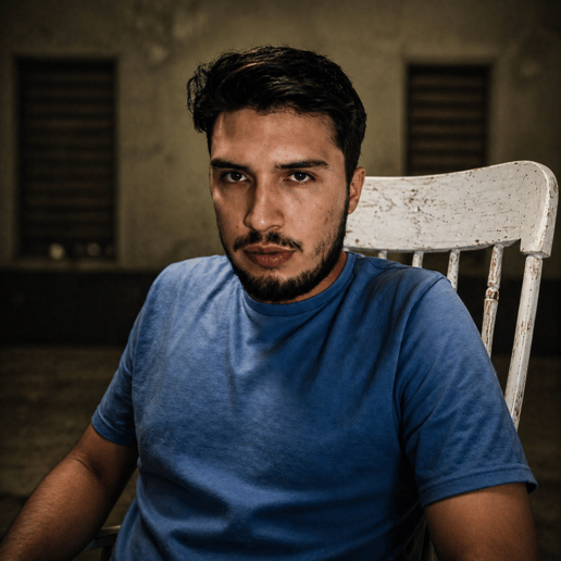 Gallery photo 4 of Jose Rafael Cordero Sanchez
