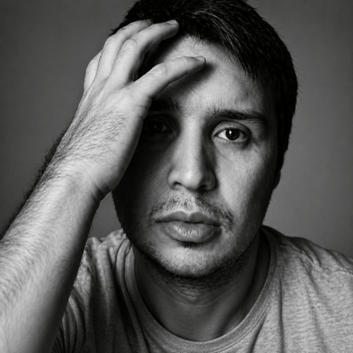 Gallery photo 5 of Jose Rafael Cordero Sanchez