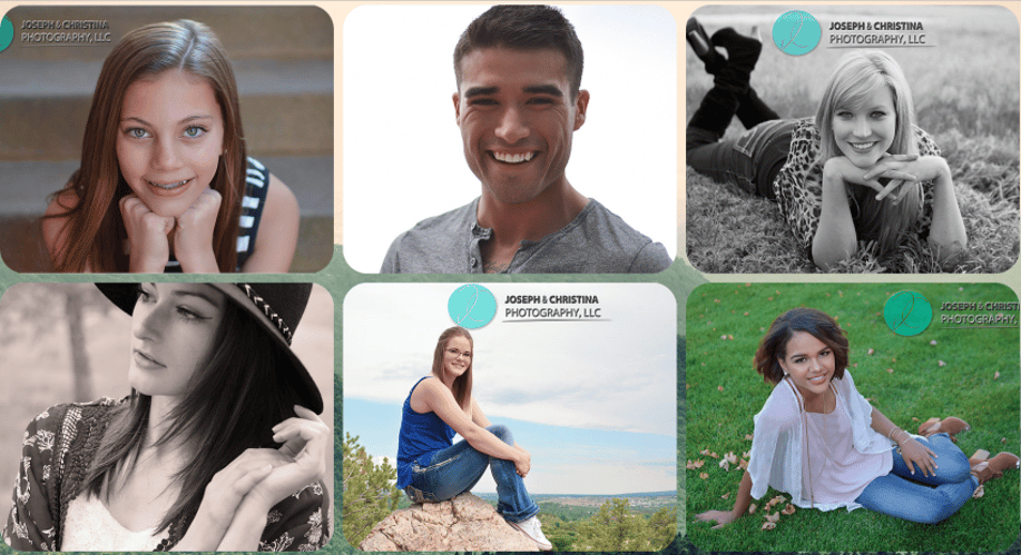 Gallery photo 7 of Joseph & Christina Photography, LLC