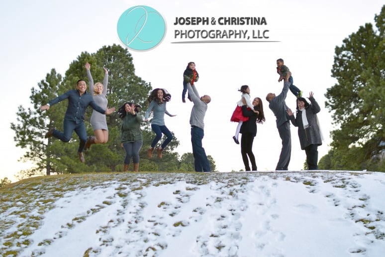 Gallery photo 8 of Joseph & Christina Photography, LLC