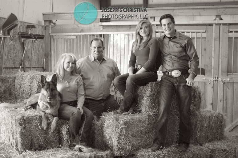Gallery photo 9 of Joseph & Christina Photography, LLC