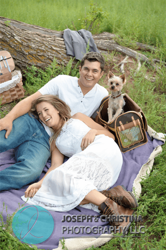 Gallery photo 10 of Joseph & Christina Photography, LLC