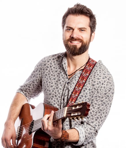 Gallery photo 1 of Joseph Dane