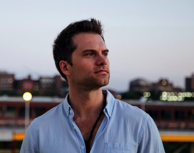 Gallery photo 4 of Joseph Dane