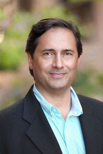 Gallery photo 4 of Joseph Donnantuoni