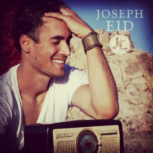 Gallery photo 3 of Joseph Eid