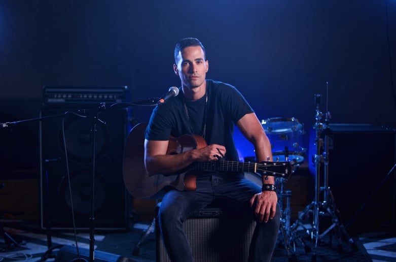 Gallery photo 5 of Joseph Eid