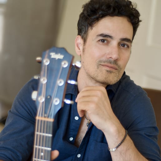 Gallery photo 10 of Joseph Eid