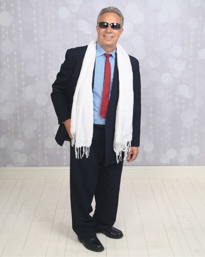 Gallery photo 4 of Joseph Giardina