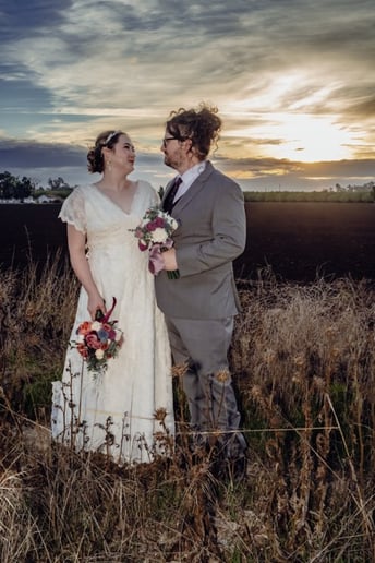 Gallery photo 8 of Joseph Niles Photography