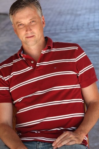 Gallery photo 1 of Joseph Nybyk