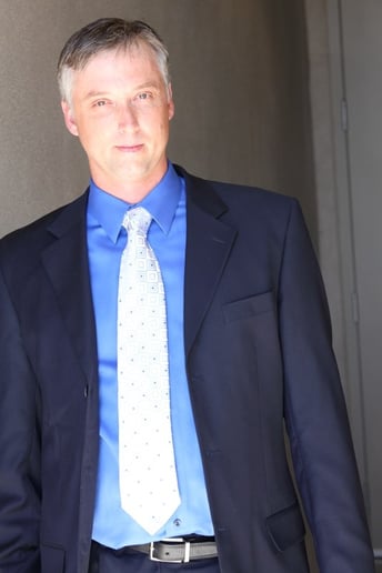 Gallery photo 3 of Joseph Nybyk