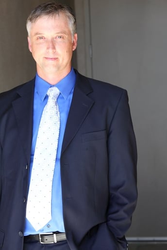 Gallery photo 4 of Joseph Nybyk