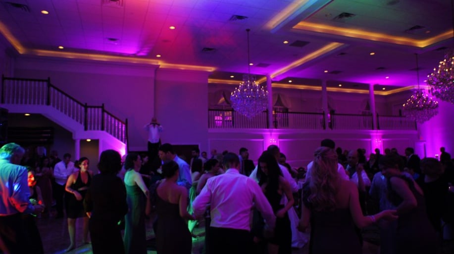 Gallery photo 4 of DJ Neumatic