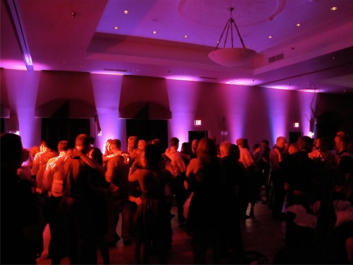 Gallery photo 6 of DJ Neumatic