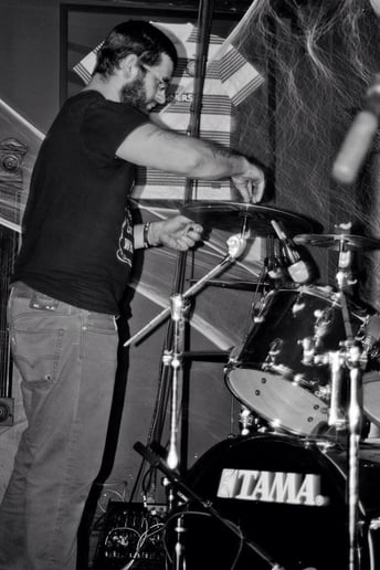 Gallery photo 2 of Josh boley