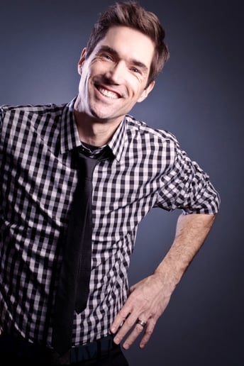 Gallery photo 2 of Josh Casey - Comedy Juggler
