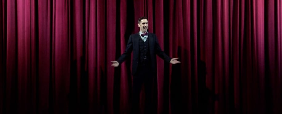 Gallery photo 5 of Josh Casey - Comedy Juggler