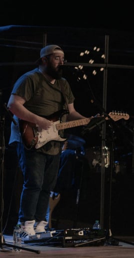 Gallery photo 1 of Josh Howard
