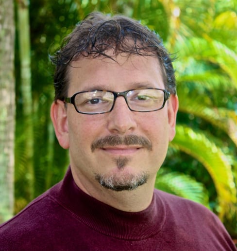 Gallery photo 5 of Josh Isenberg