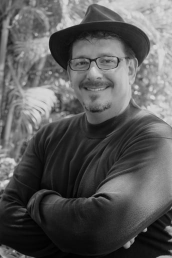 Gallery photo 1 of Josh Isenberg
