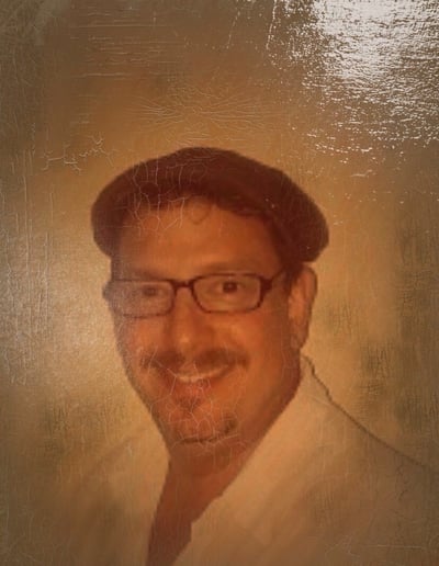 Gallery photo 3 of Josh Isenberg