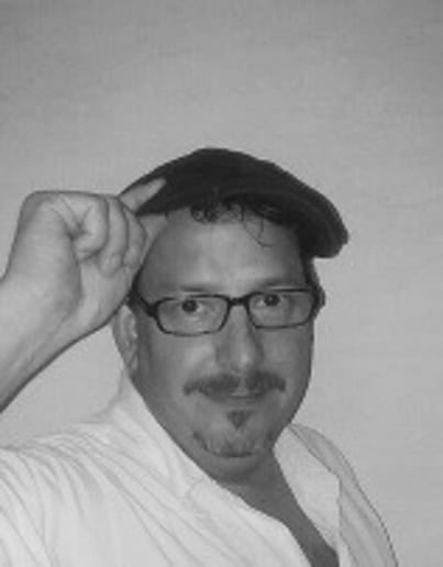 Gallery photo 6 of Josh Isenberg