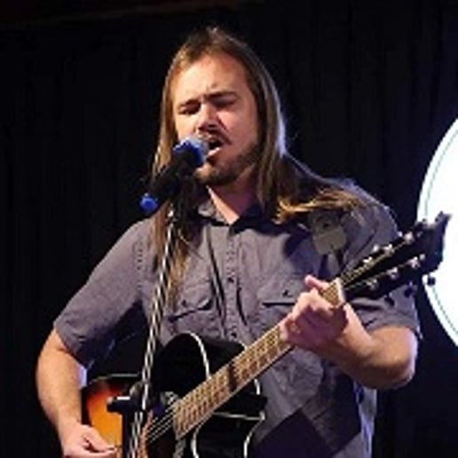 Gallery photo 2 of Josh Kaltner