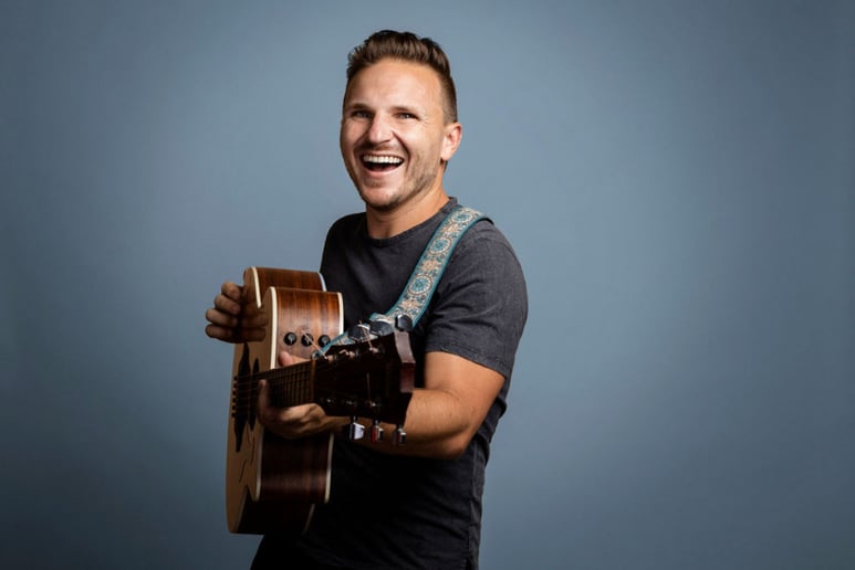 Gallery photo 9 of Josh Klaus
