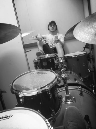 Gallery photo 1 of Josh Plath