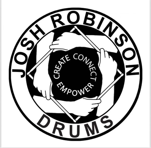 Gallery photo 3 of Josh Robinson Drums