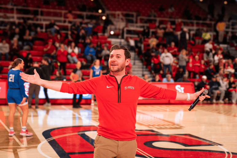 Gallery photo 20 of Josh Zaid - Event Host / Emcee (MC)